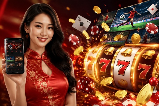 ci788